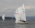 Bundefjorden2012 187